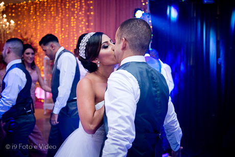 Solarium Casa Bonita